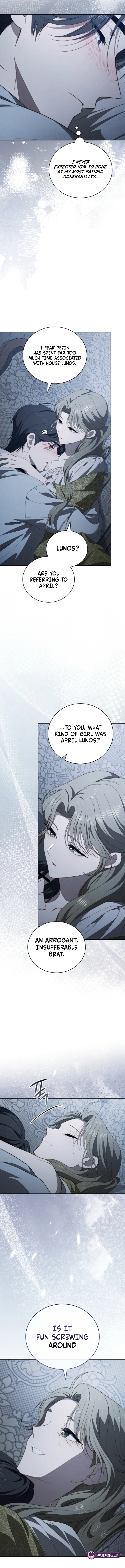 6f2ad4d43edc8d9352909710d026a06d
