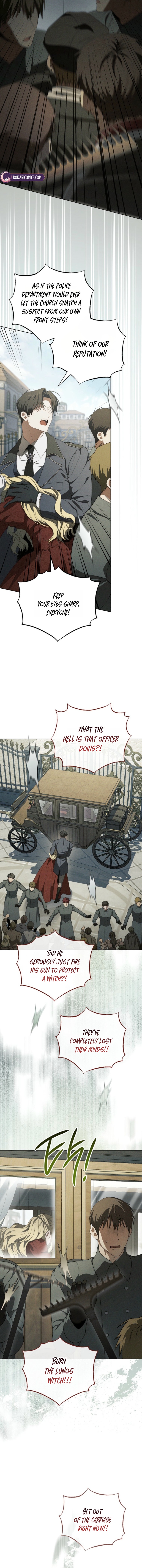 The Mansion Awaits Spring Chapter 2 87 4ba34b61d625f4c748925b6c2738a2f2