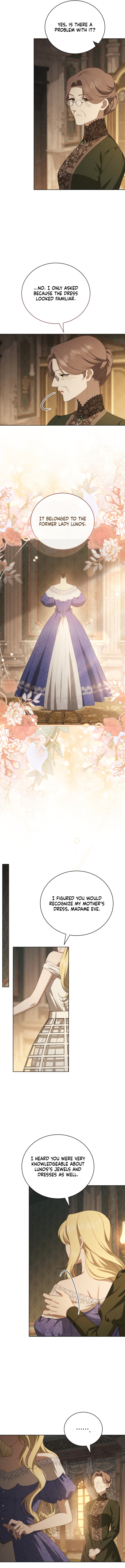The Mansion Awaits Spring Chapter 20 60 476ae0f3e30a0eca616d800799173ce8
