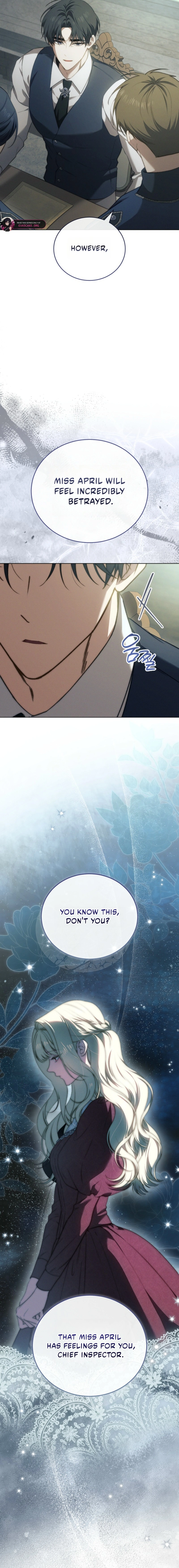 36479f77d228 4