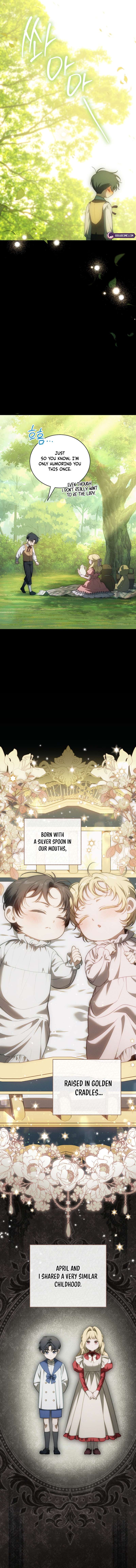 The Mansion Awaits Spring Chapter 34 62 be7982be3fc8 8