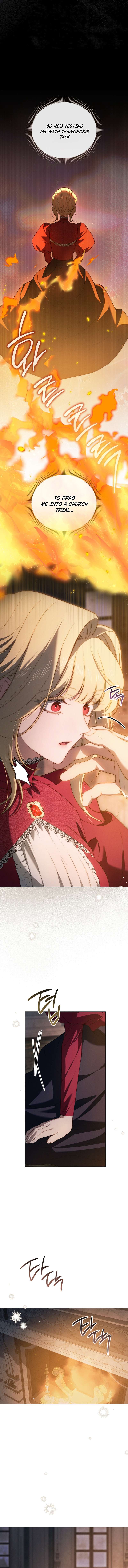The Mansion Awaits Spring Chapter 35 56 590050d52705 5