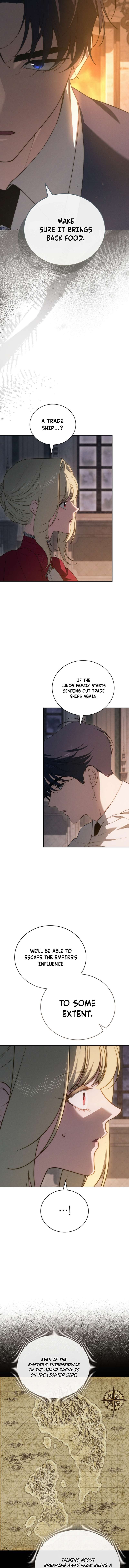 The Mansion Awaits Spring Chapter 35 53 720879f0fa47 2