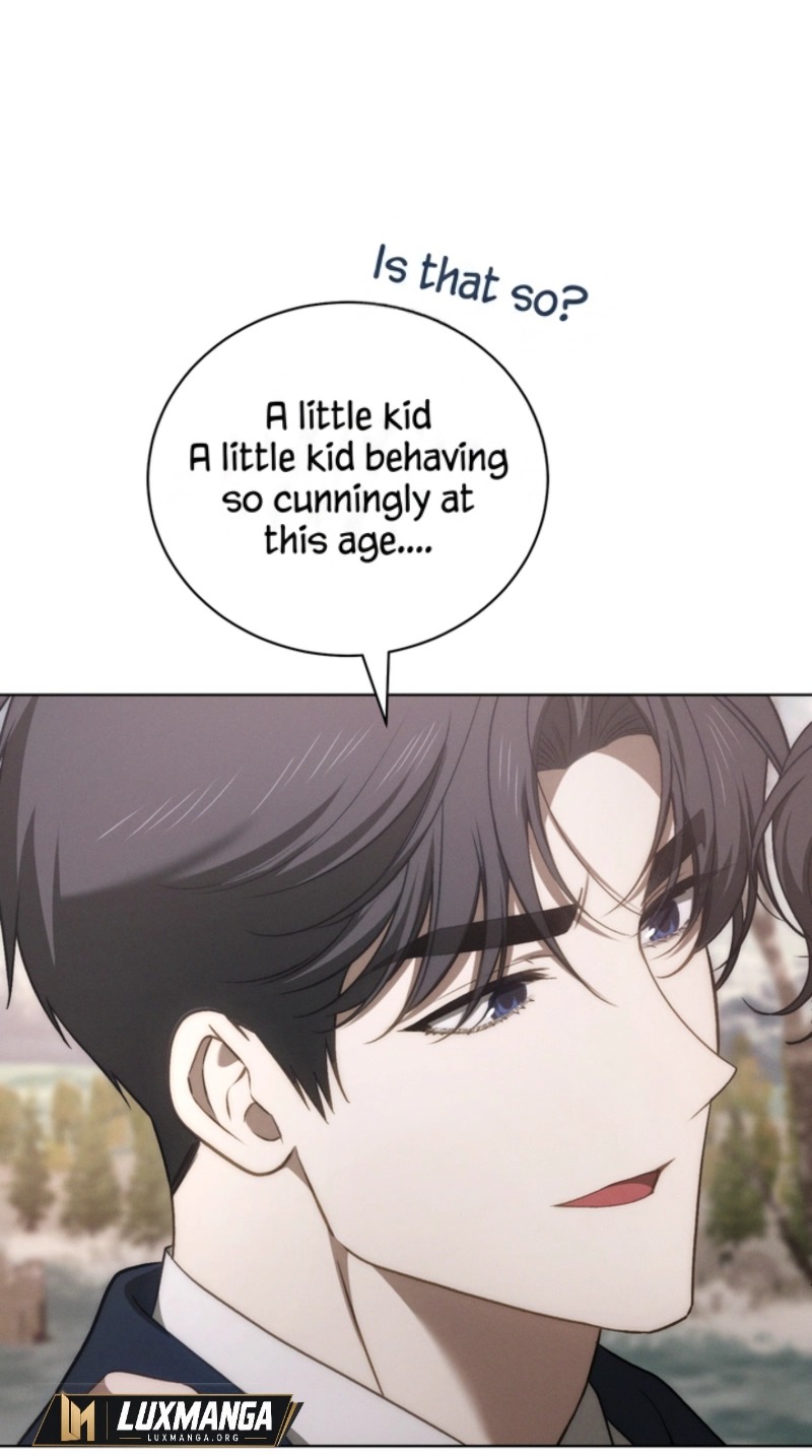0220c37d6c7e 83