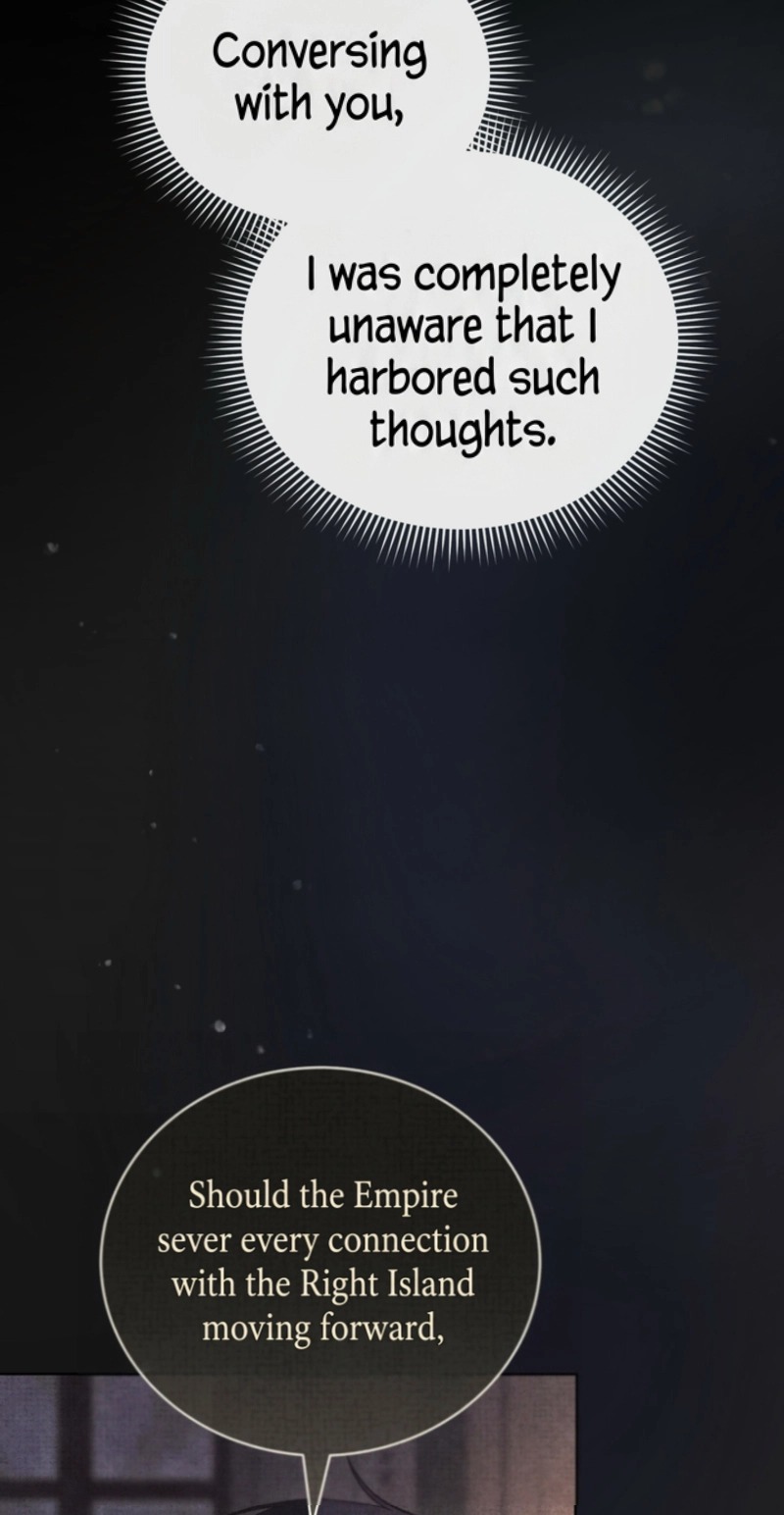 0e495b6c663f 21
