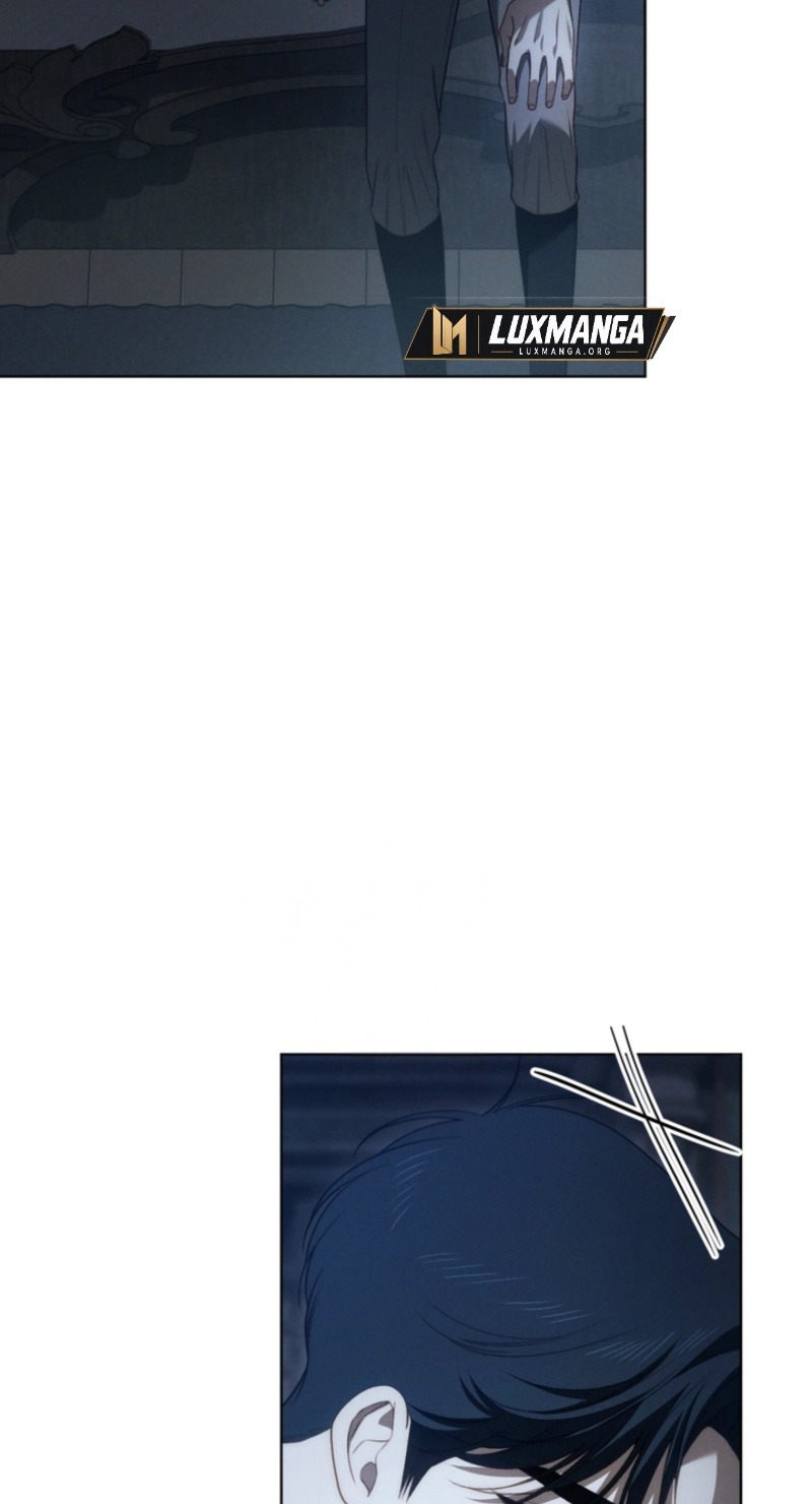 278b117b9451 52