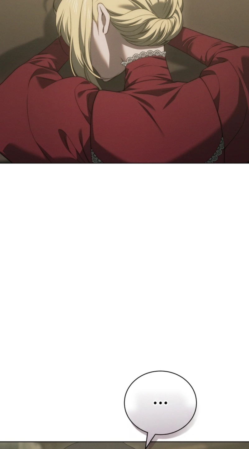 6091b8df37cf 14