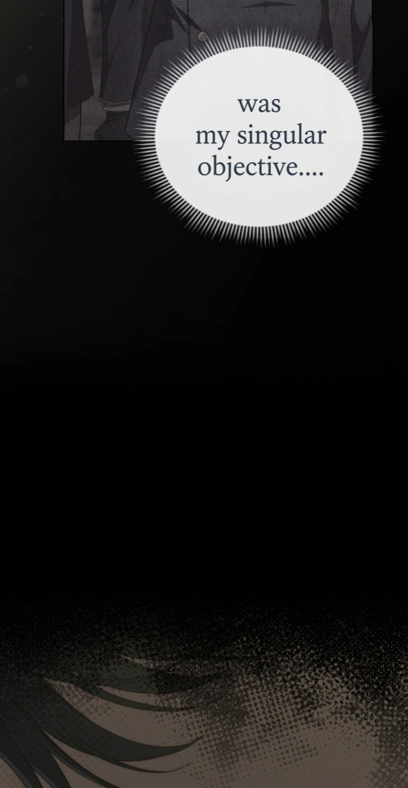 78ca46703472 24