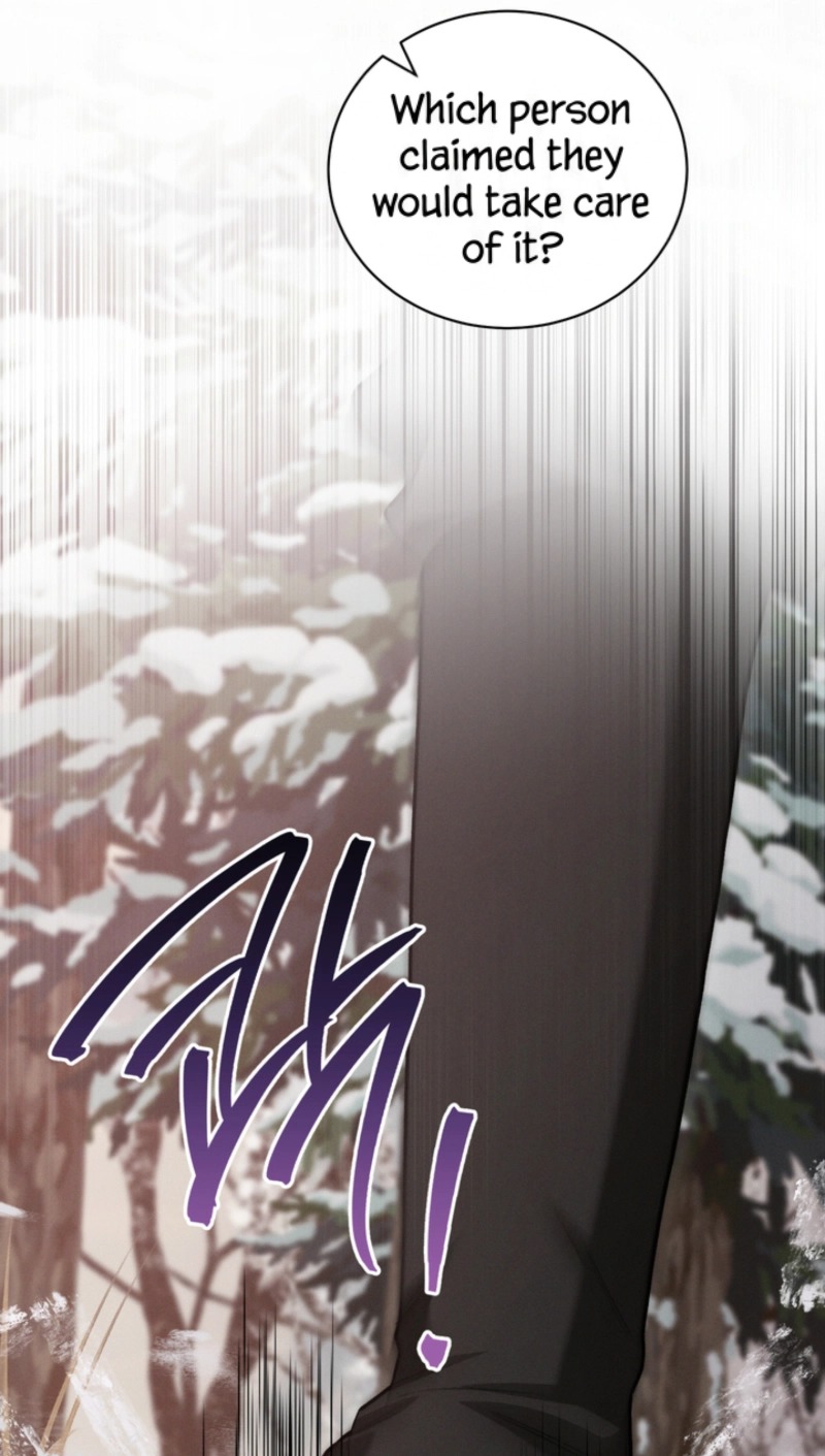 824a6c1610ca 97