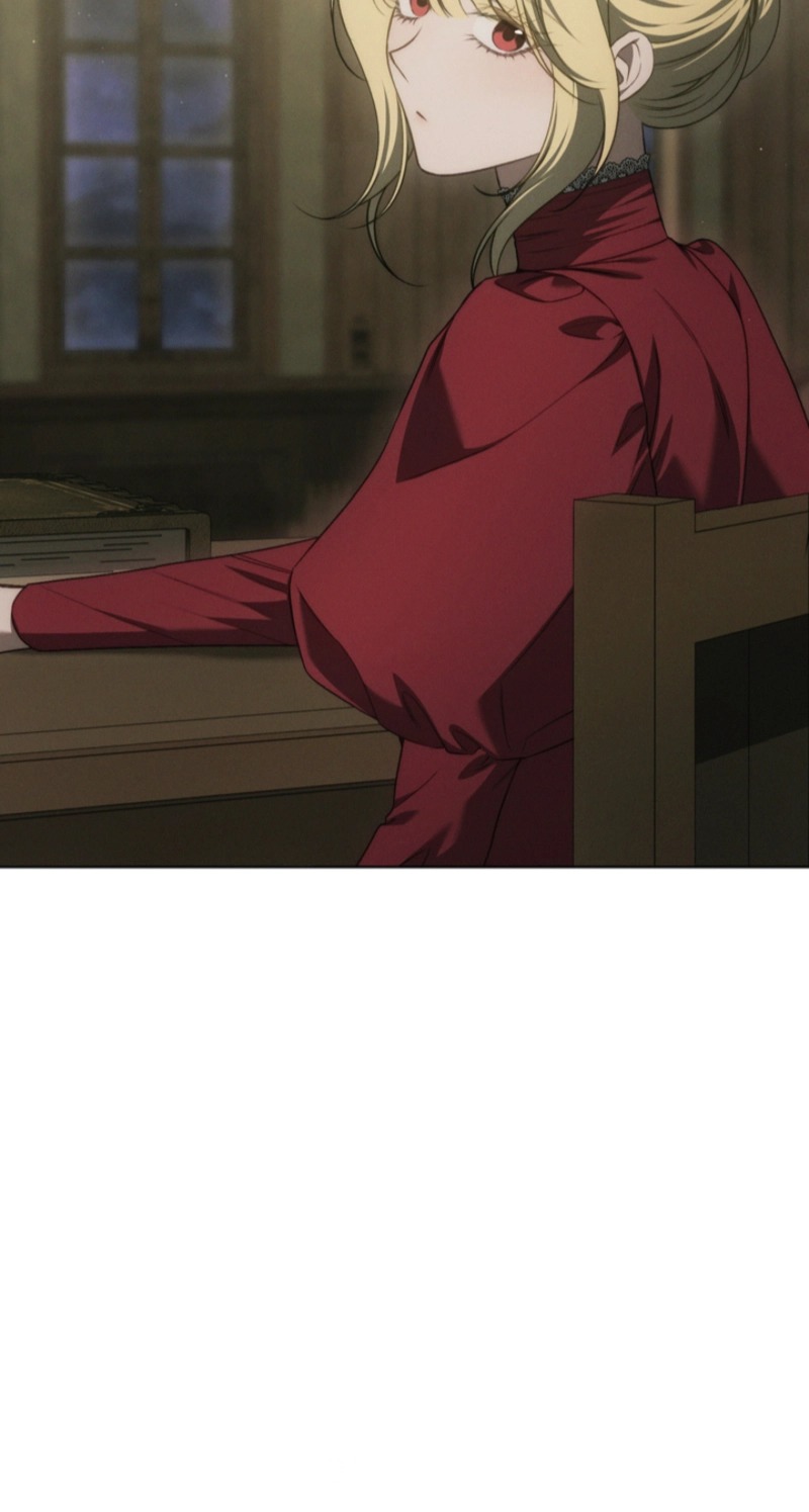 b1dcbd03d586 6