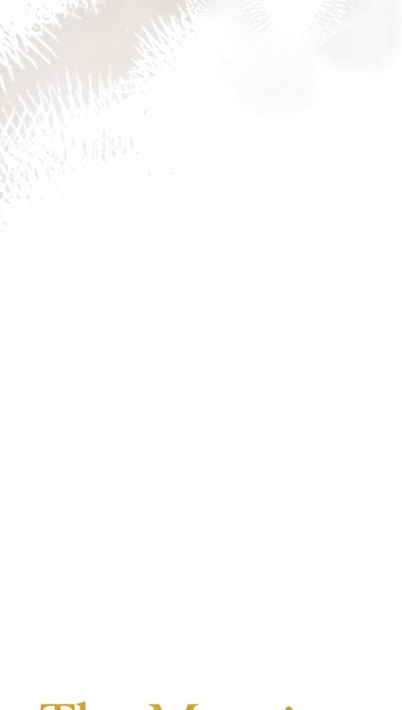 c5775915f238 102