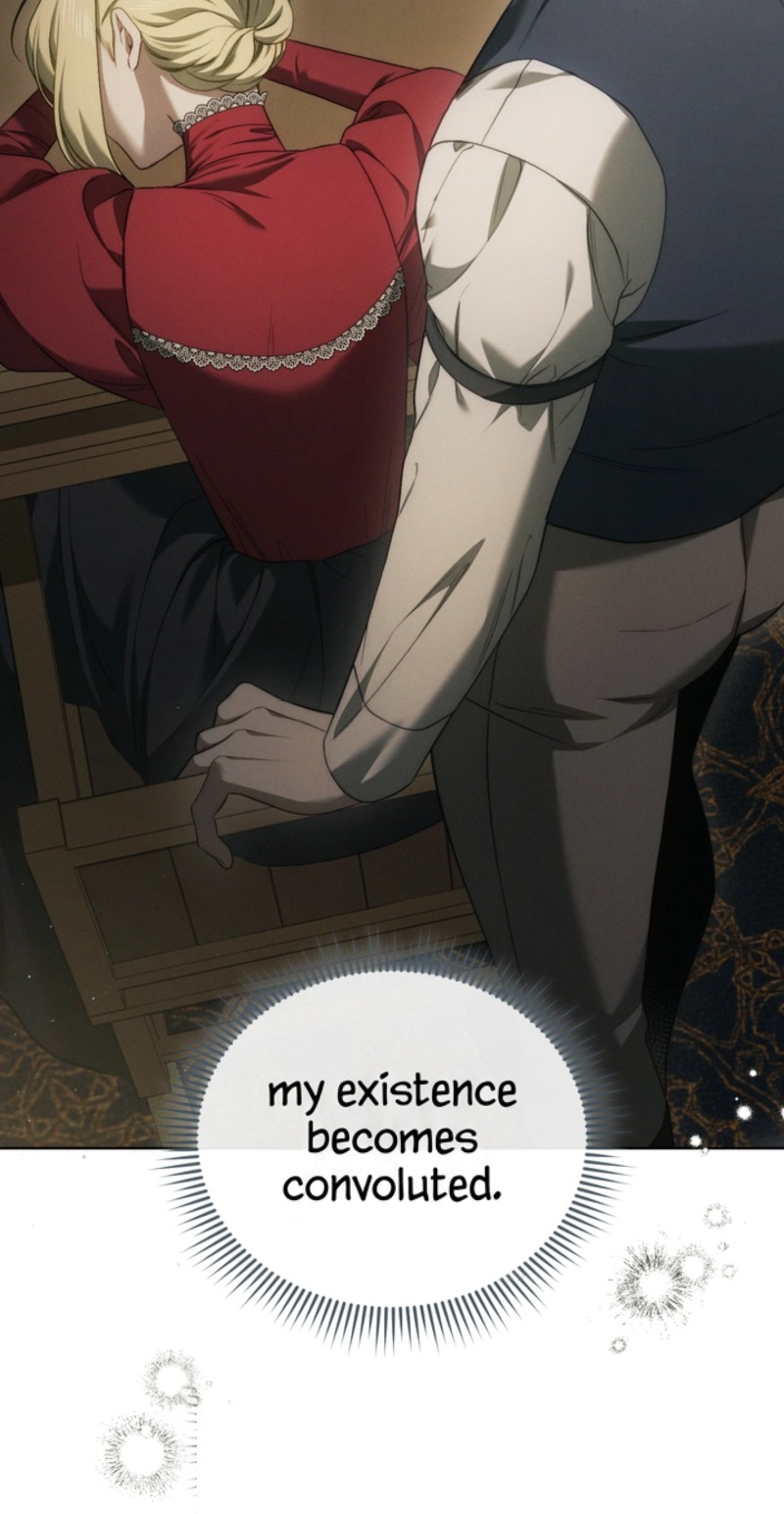 e04d2bd6dbe8 27