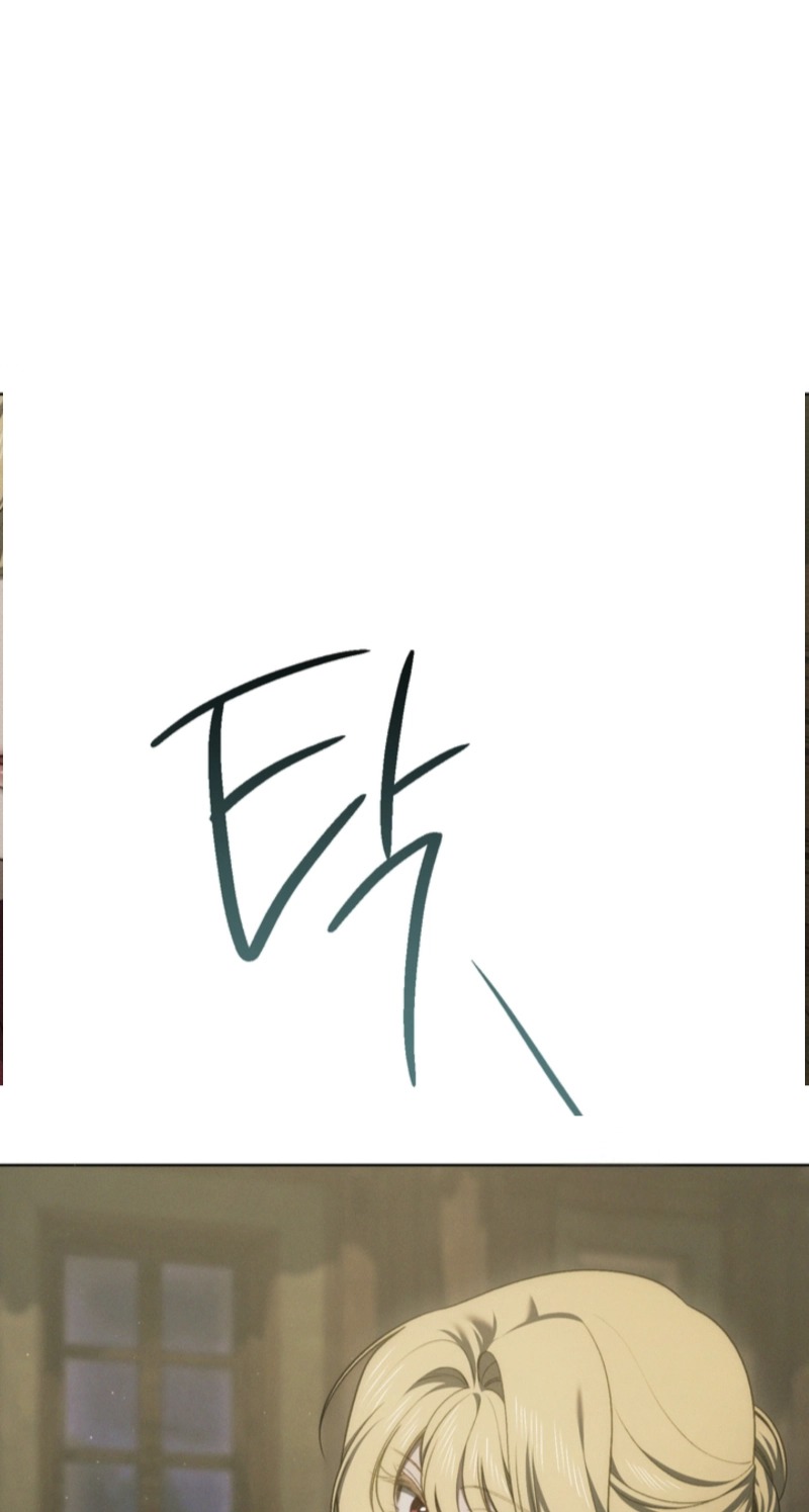 e9922b8c0b0a 5
