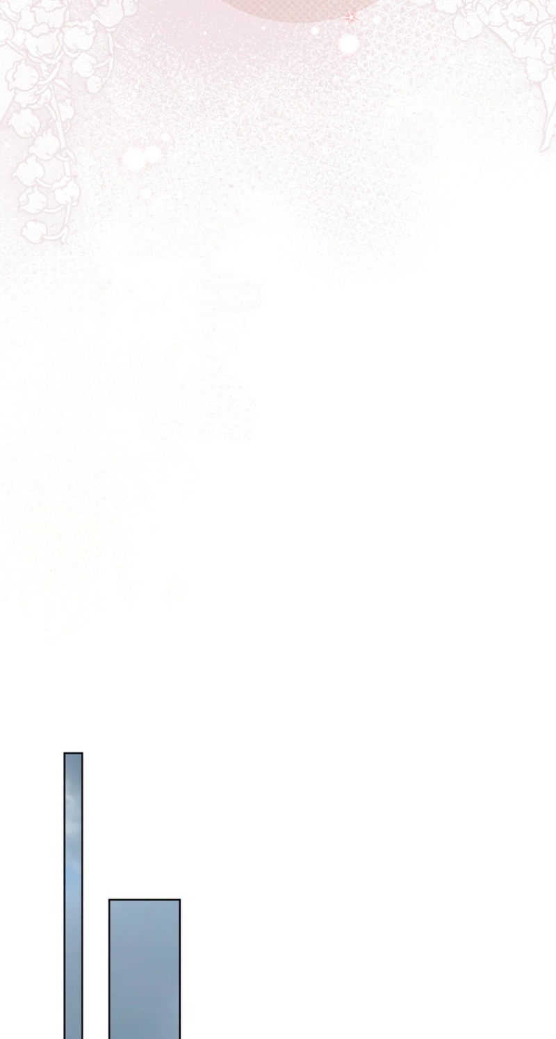 ef70408c2930 78