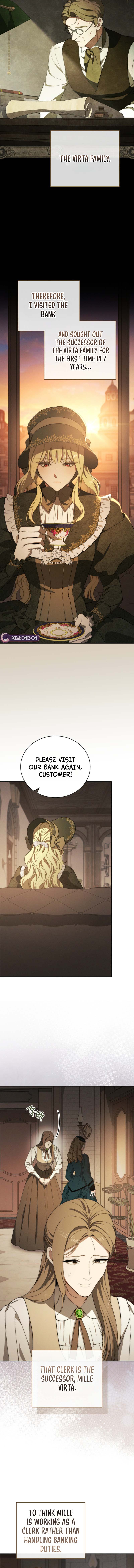 The Mansion Awaits Spring Chapter 4 67 70635783ca91e15ffb5ae2f4f3ae1926