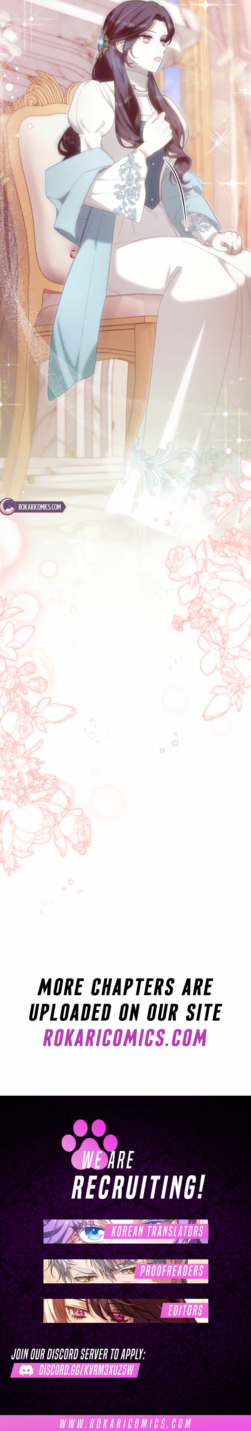 e164bb7f79409aa655ac8eaacaa12b22