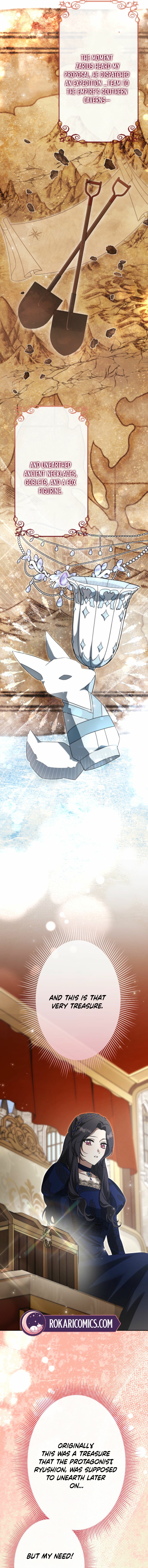 45067709e61ea595e3358ed1e43ae107