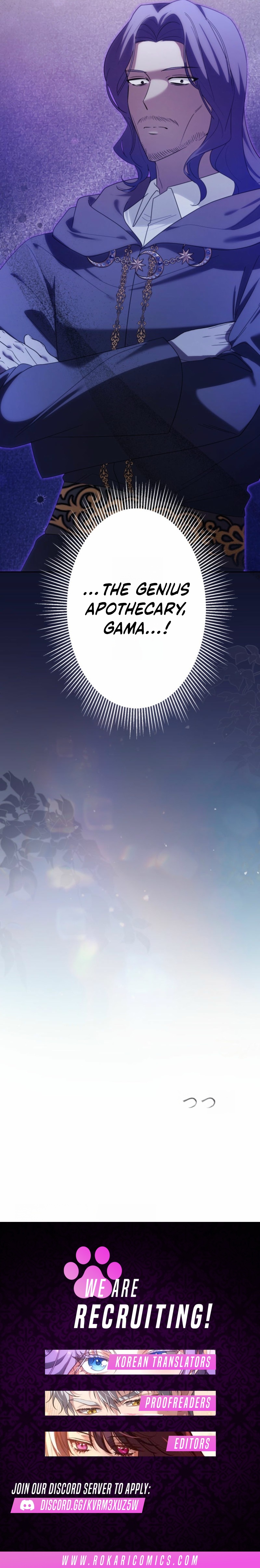 cf78e1d86d31e0dac97cb18f7acb1387