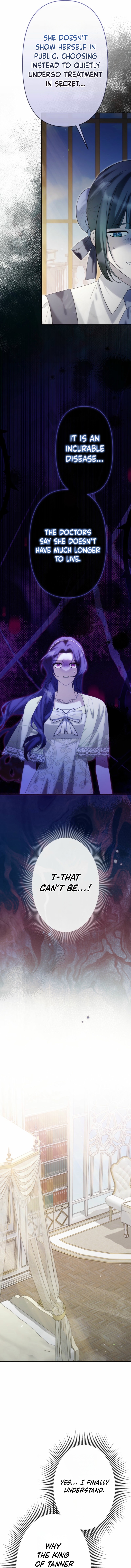 e03e3610e625ac868c65d9548ee3b4d2