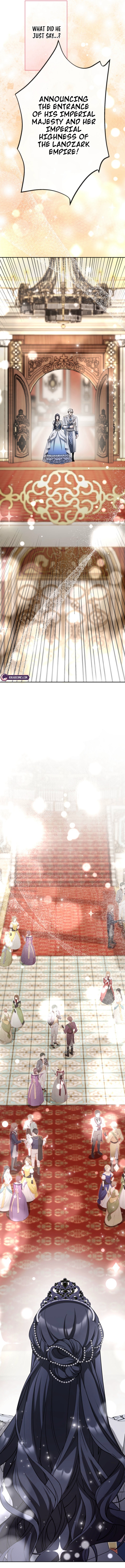 10c30df745d88d7c15cc70afc1302c4b