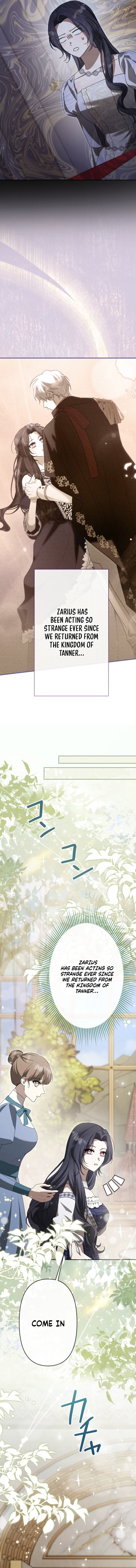 7a6f10e978a02f90e397c066dd8826a8