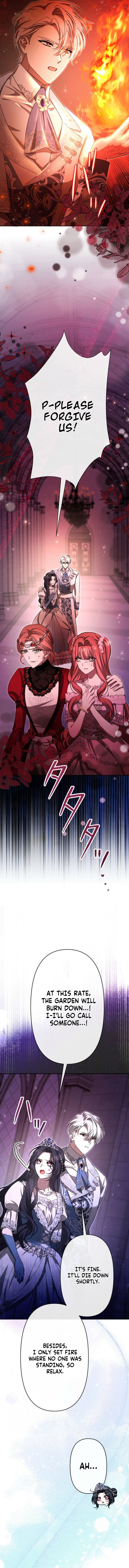 6539fac170c6ee15054dfc84afbaf440