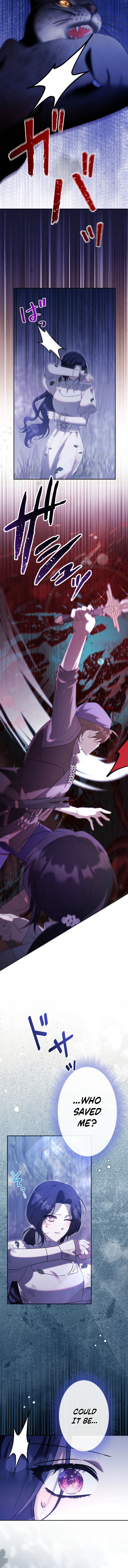 I Have Six Months to Live, But I’ve Captivated the Tyrant Emperor Chapter 28 73 6263ca9a63c2b3db36e8ac013f7a5bbe
