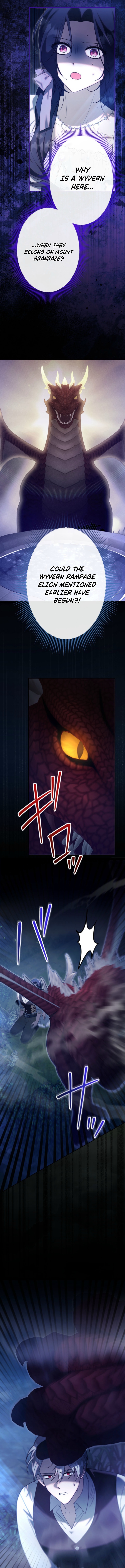 I Have Six Months to Live, But I’ve Captivated the Tyrant Emperor Chapter 30 75 e1ceb022b74532ba3ea4fe92ca192ed3