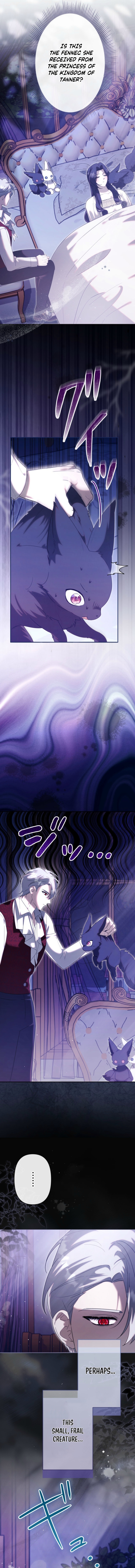3ae283814bce08c59f7d49988763e816