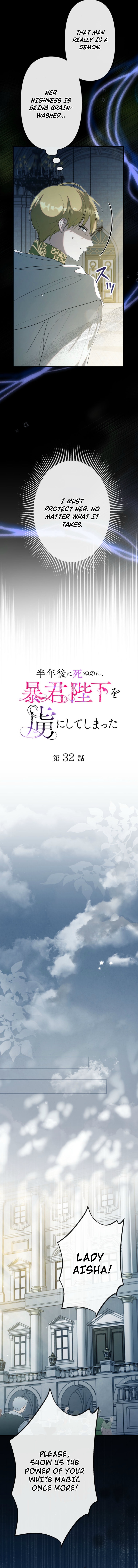d107484c3f47aacd263461f22e2d971a