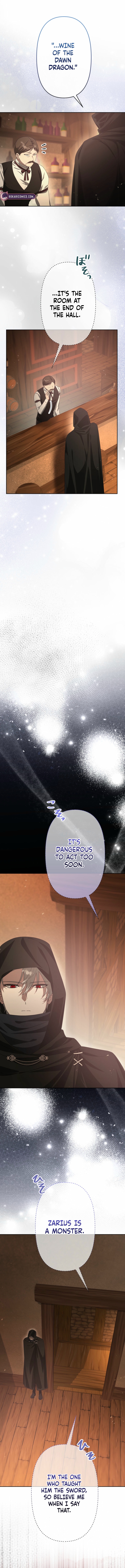 63f8fdc3bb7c376c67d165f9451cd569