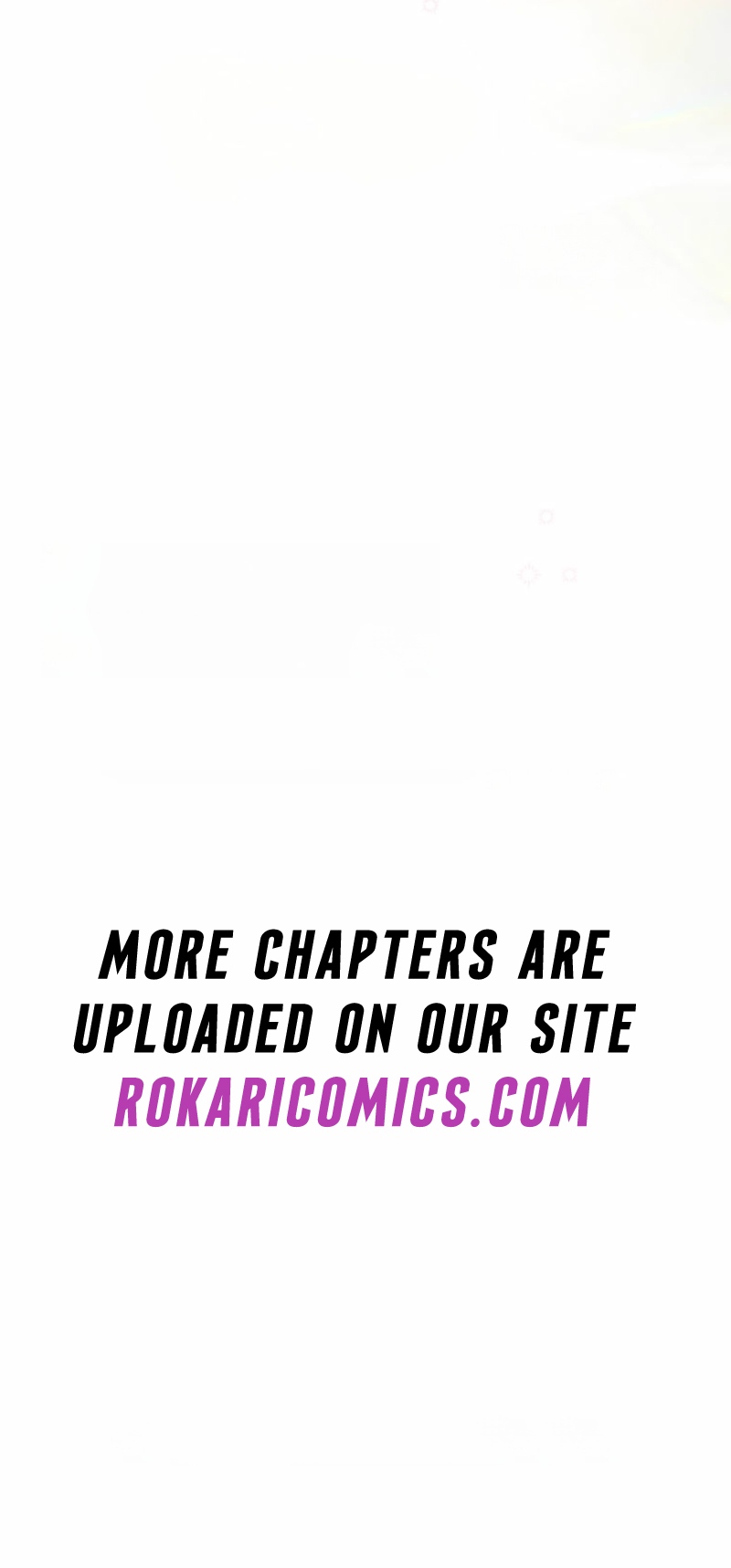 I Have Six Months to Live, But I’ve Captivated the Tyrant Emperor Chapter 8 80 45dfc0f71f725a9f7b22bf2731d47b89