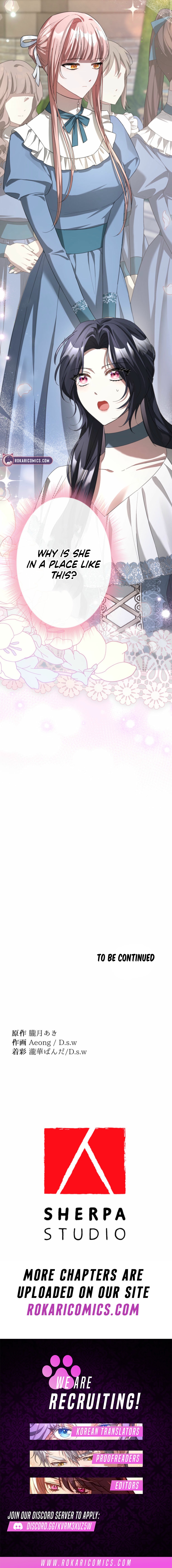 b8da7aaf279e401c0b88f9d6a1b91294