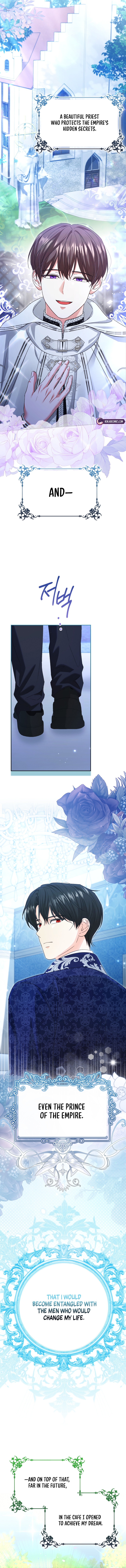 Welcome to the Café of the Dark Guild’s Successor Chapter 1 87 2e9d1b6a899873d09890f70dedcfb1b5
