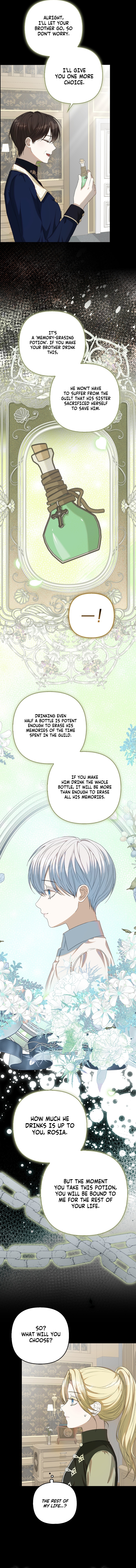 Welcome to the Café of the Dark Guild’s Successor Chapter 1 81 400272573abc8073250ac22b5a06891d