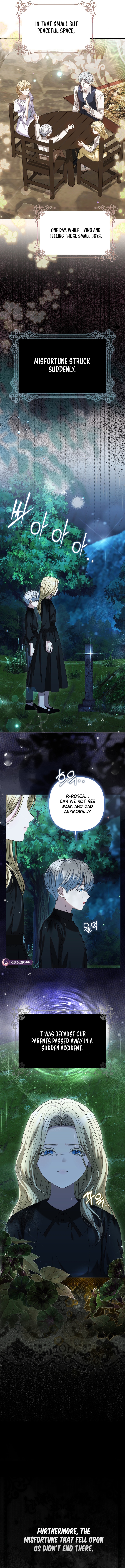 Welcome to the Café of the Dark Guild’s Successor Chapter 1 72 6e8374ca1643dd640f739f9d3bcd9f57