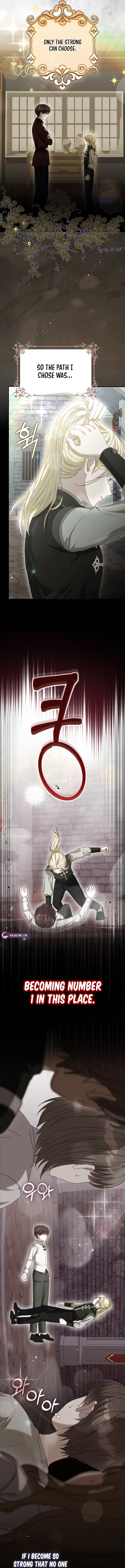 Welcome to the Café of the Dark Guild’s Successor Chapter 1 79 8865b4a47fc0cad3157f8fad28b7887d