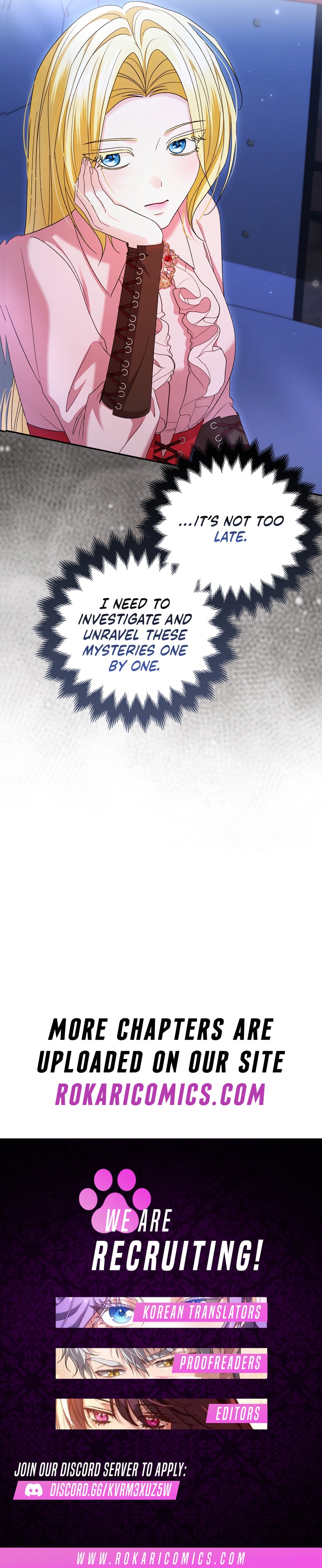 Welcome to the Café of the Dark Guild’s Successor Chapter 10 80 0e61670b4e78b0f9d091a2fb7ded1aeb