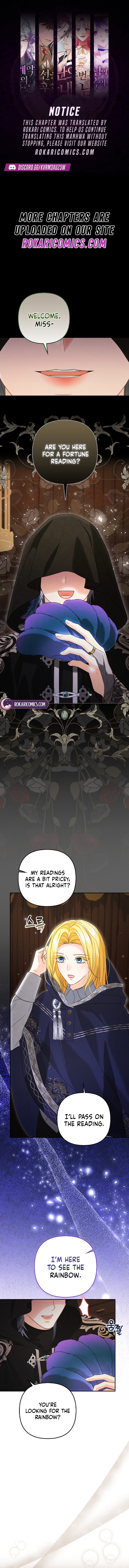 Welcome to the Café of the Dark Guild’s Successor Chapter 10 61 59f8e31ffd01adbde199f2fc259a831f