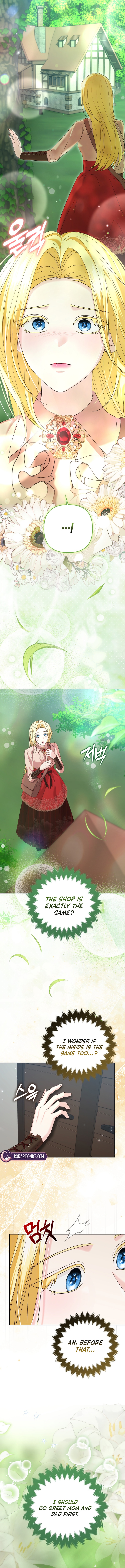 Welcome to the Café of the Dark Guild’s Successor Chapter 10 73 c896d61eca134b79b3415462feaf3366