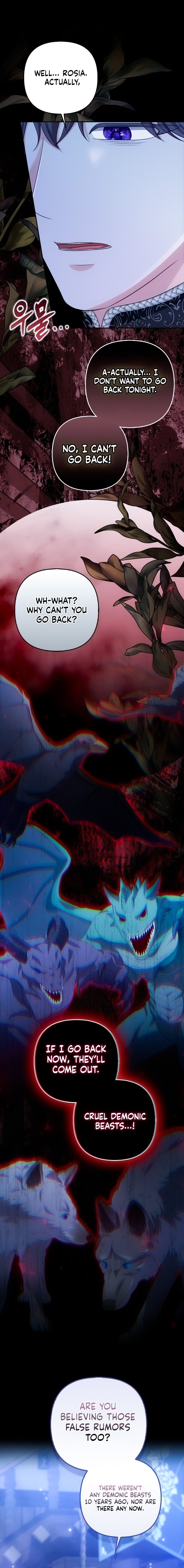 e6851ed41d5f3f528f3f04ab14af757f