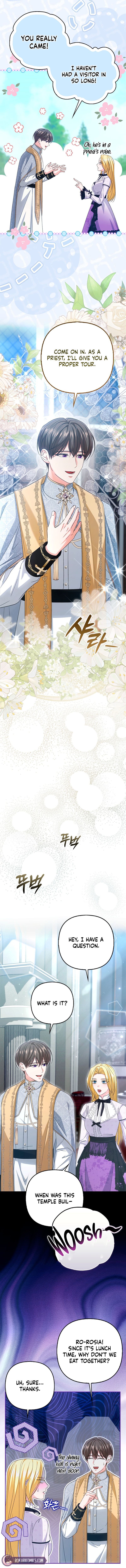 Welcome to the Café of the Dark Guild’s Successor Chapter 14 60 1fc1be4b0d634cddb7e9149a9a53100f