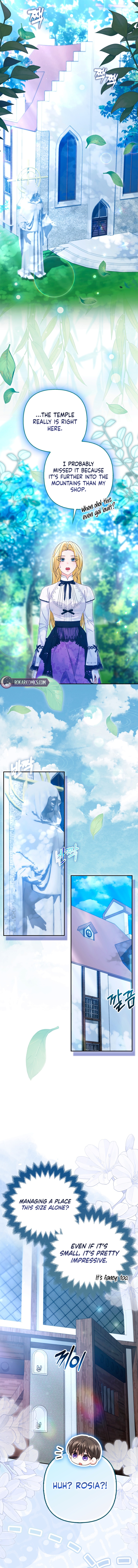 Welcome to the Café of the Dark Guild’s Successor Chapter 14 59 8a55e203c84ff1b834f46ae53dcbf883