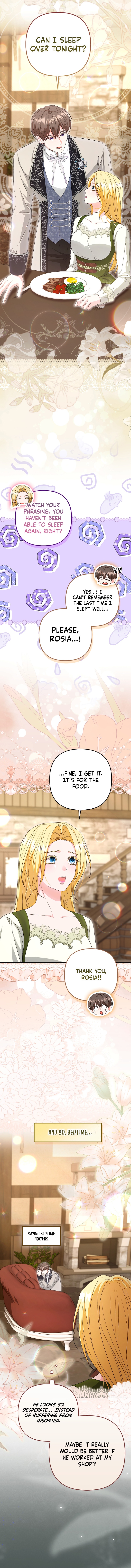 Welcome to the Café of the Dark Guild’s Successor Chapter 14 74 d36c50236dd2637b33b42204c6c0a959