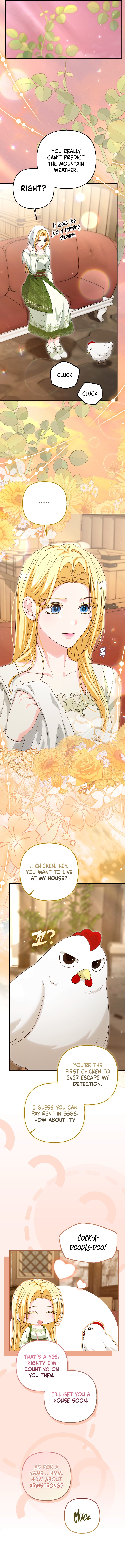 Welcome to the Café of the Dark Guild’s Successor Chapter 14 71 e982926ce64d6bf02184c72459fa0b23