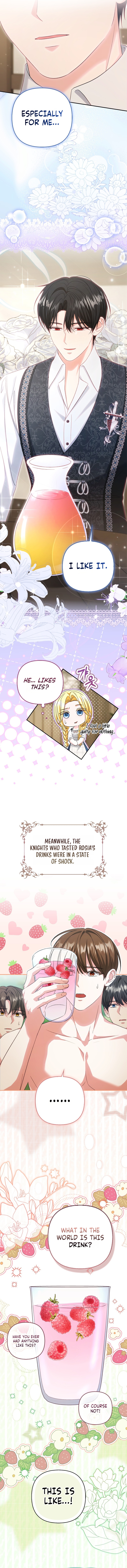 Welcome to the Café of the Dark Guild’s Successor Chapter 16 62 62d63b46252c0b26a4cdb9c46e6cb1a1