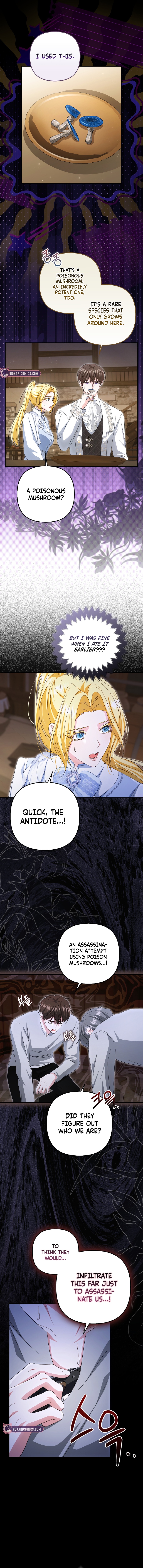 Welcome to the Café of the Dark Guild’s Successor Chapter 17 60 246b1432cd1b35fd20977cba5d334d29