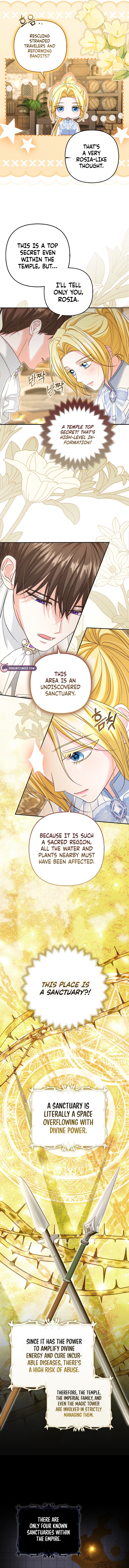 Welcome to the Café of the Dark Guild’s Successor Chapter 17 50 3dacb41b5e42e606b93f9b9ba861b264