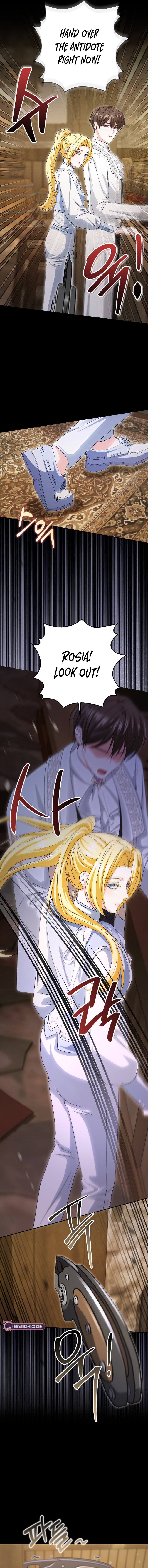 Welcome to the Café of the Dark Guild’s Successor Chapter 17 61 97de167ed7e5f20eba8a3ebb5e5e5cf0