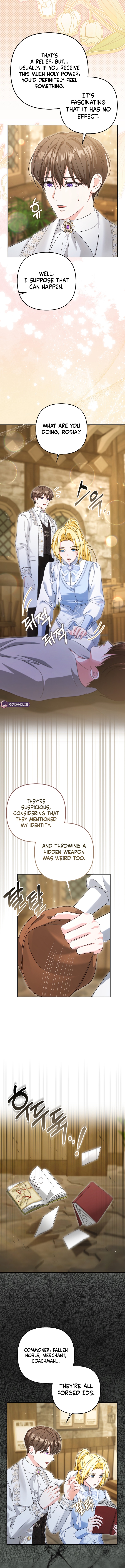 Welcome to the Café of the Dark Guild’s Successor Chapter 18 42 0ec3dc4c65caf6113f5ec60af6e96073